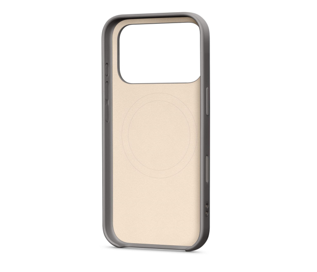 Apple Etui Beats Kickstand do iPhone 17 Pro szare - 1362765 - zdjęcie 2